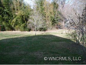 22 Langwell - Photo 10