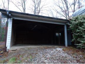 225 Old Toll Circle - Photo 2