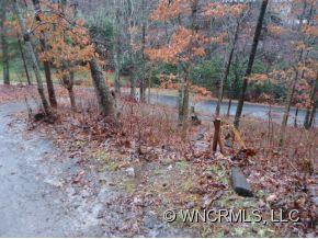 225 Old Toll Circle - Photo 8
