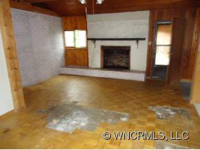 225 Old Toll Circle - Photo 3