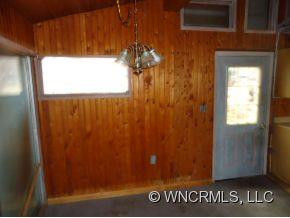 225 Old Toll Circle - Photo 4