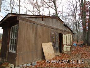 225 Old Toll Circle - Photo 5