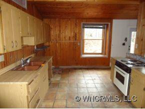 225 Old Toll Circle - Photo 6