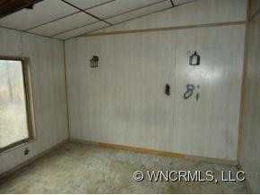 225 Old Toll Circle - Photo 7
