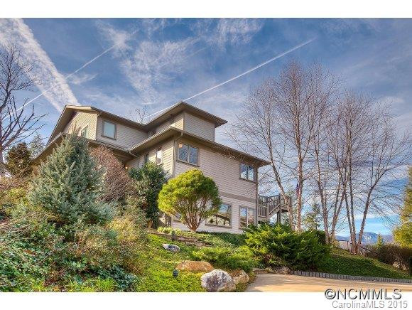 339 Charlotte Drive