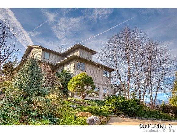 339 Charlotte Drive