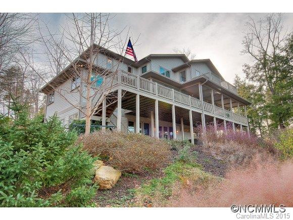 339 Charlotte Drive - Photo 2