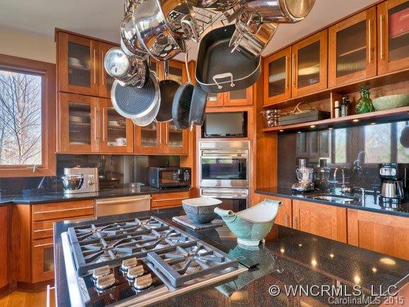 339 Charlotte Drive - Photo 11