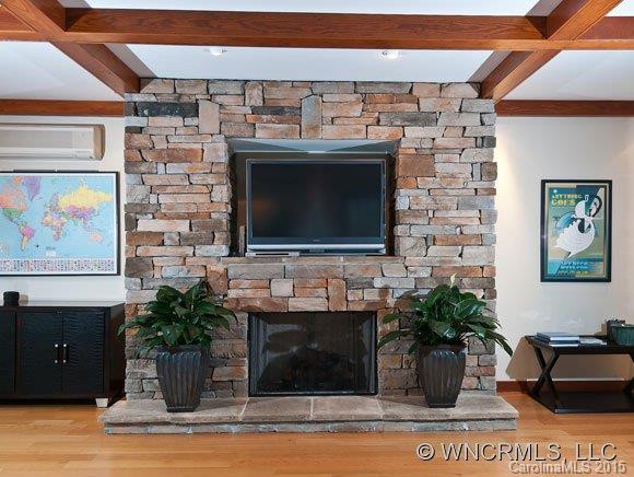 339 Charlotte Drive - Photo 14