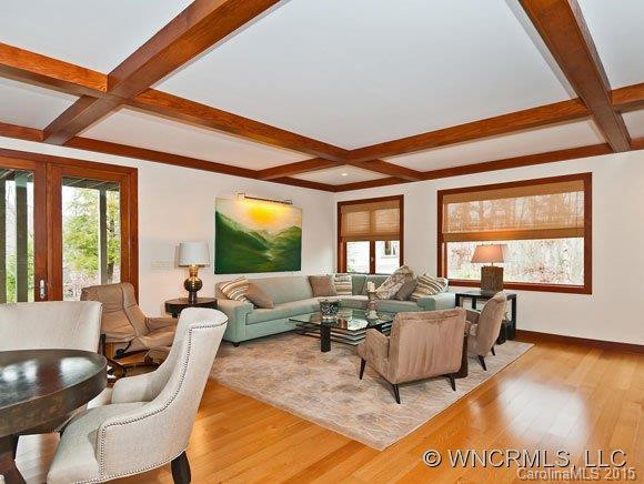 339 Charlotte Drive - Photo 15