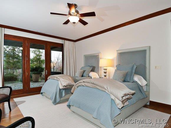 339 Charlotte Drive - Photo 17