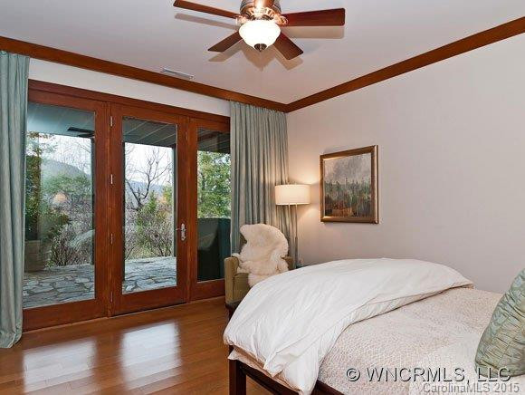 339 Charlotte Drive - Photo 18