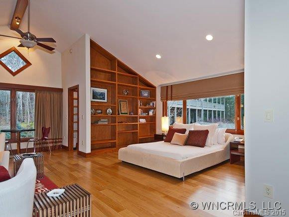 339 Charlotte Drive - Photo 19