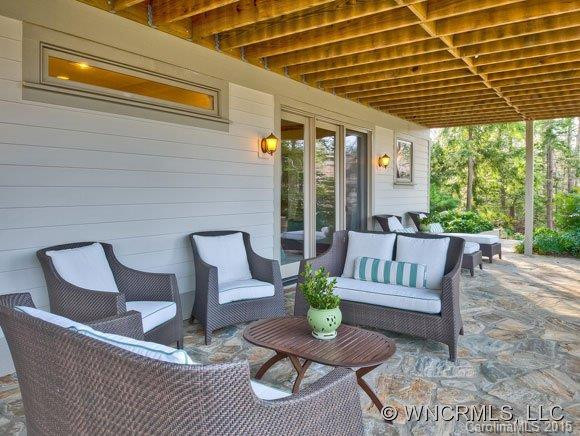 339 Charlotte Drive - Photo 20