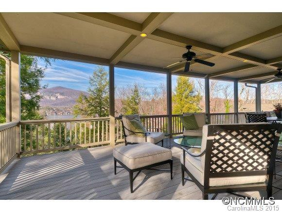 339 Charlotte Drive - Photo 3