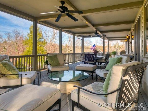339 Charlotte Drive - Photo 21