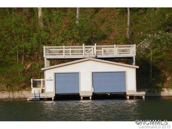 339 Charlotte Drive - Photo 22