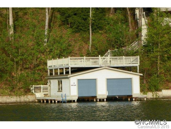 339 Charlotte Drive - Photo 23