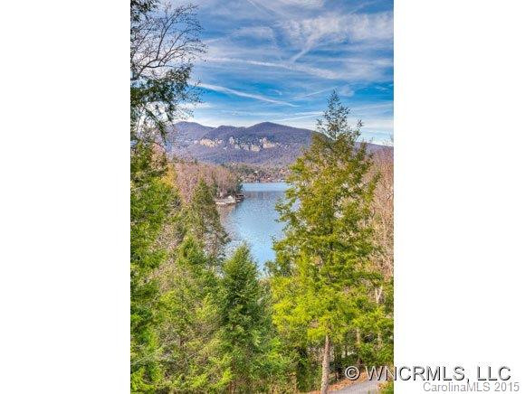 339 Charlotte Drive - Photo 24