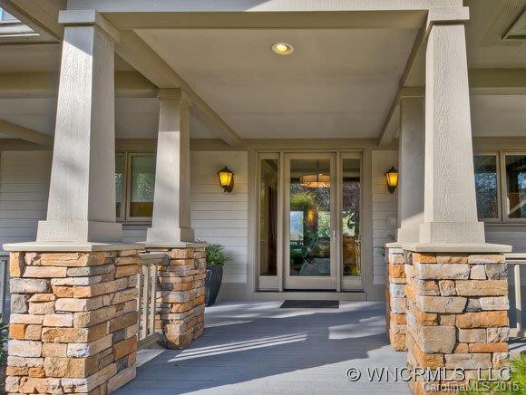 339 Charlotte Drive - Photo 4