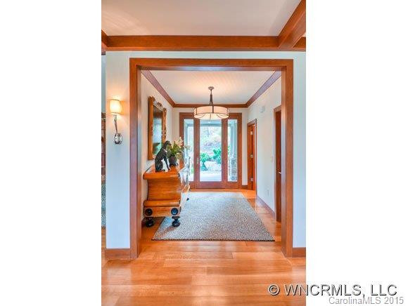 339 Charlotte Drive - Photo 5