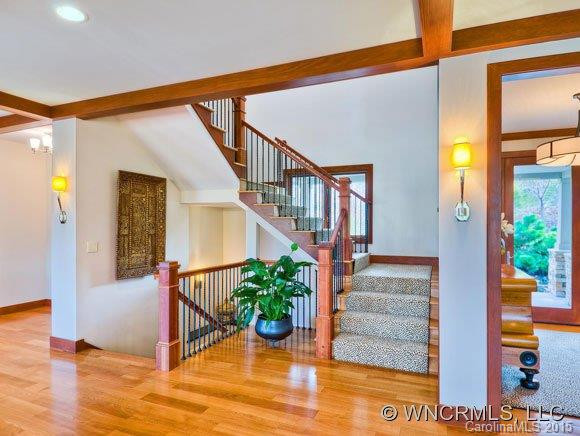 339 Charlotte Drive - Photo 6