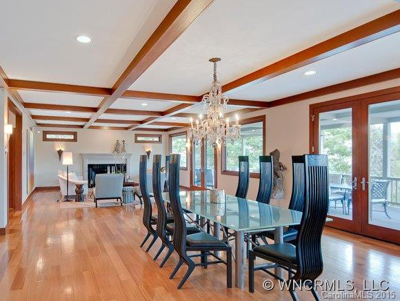 339 Charlotte Drive - Photo 7
