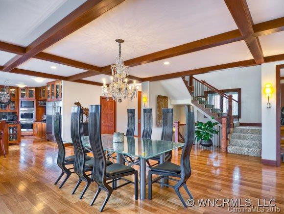 339 Charlotte Drive - Photo 9