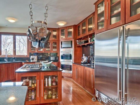 339 Charlotte Drive - Photo 10