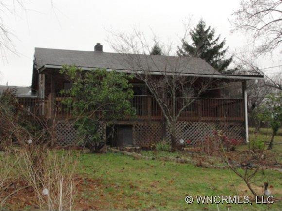 134 MAPLE AVENUE