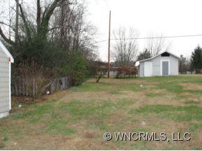 134 MAPLE AVENUE - Photo 11