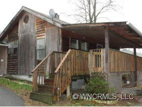 134 MAPLE AVENUE - Photo 8