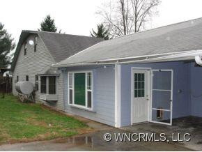 134 MAPLE AVENUE - Photo 9