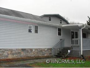 134 MAPLE AVENUE - Photo 10