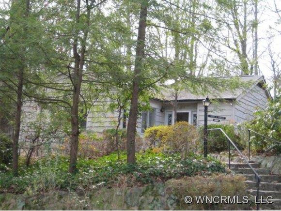 175 Glenwalden Lane
