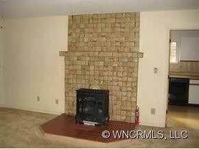 175 Glenwalden Lane - Photo 2