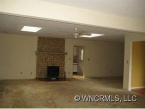 175 Glenwalden Lane - Photo 3