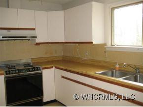 175 Glenwalden Lane - Photo 4