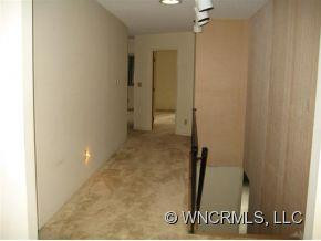 175 Glenwalden Lane - Photo 5