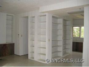 175 Glenwalden Lane - Photo 6