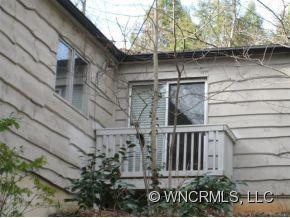 175 Glenwalden Lane - Photo 7