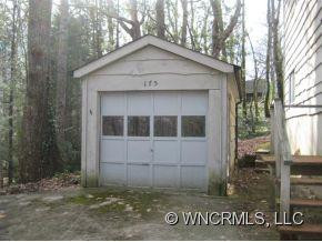 175 Glenwalden Lane - Photo 8