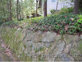 175 Glenwalden Lane - Photo 9