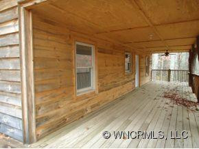 260 Trails End Lane - Photo 2