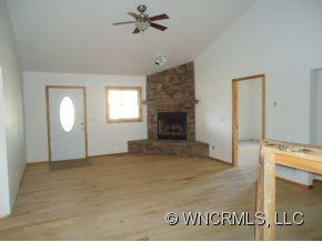 260 Trails End Lane - Photo 3