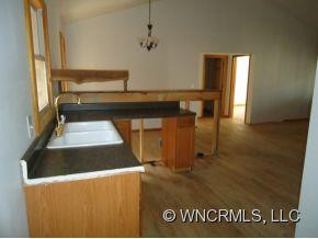 260 Trails End Lane - Photo 4