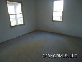 260 Trails End Lane - Photo 5