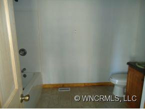 260 Trails End Lane - Photo 6