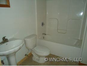 260 Trails End Lane - Photo 7