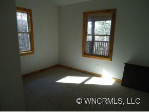 260 Trails End Lane - Photo 8